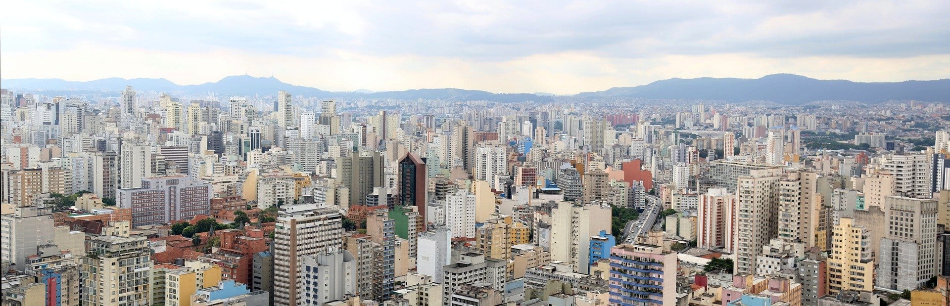 Contabilidade em São Paulo