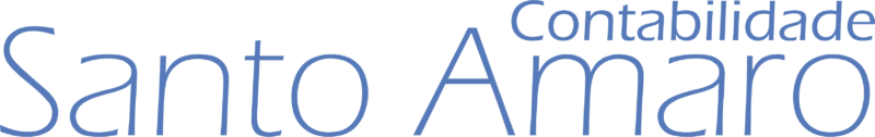 Contabilidade em Santo Amaro - Logotipo