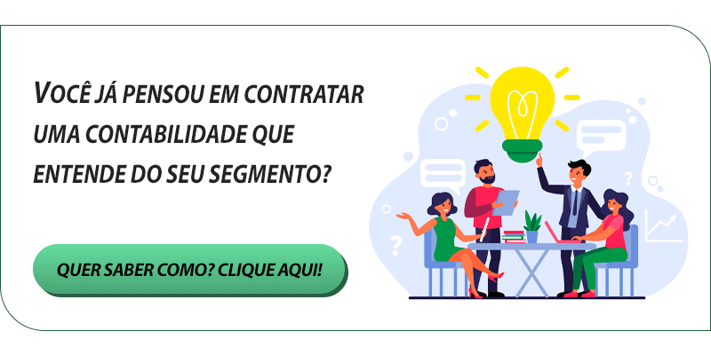 Imposto de renda para streamers: Como quitar? - Contabilidade Rio